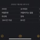 나이스레진