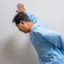 안준석한의원 이미지