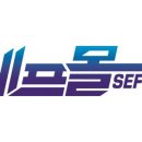 타이어몰(주) 이미지