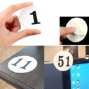 O·K PC방 이미지