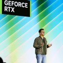 (주)케이월드스포츠 이미지