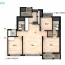 뉴타운황금공인중개사사무소 이미지