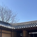 원주굽이길 10코스 북원역사길 이미지