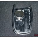 한마음정비소 이미지