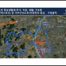 구일 이미지