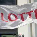 형제들축산