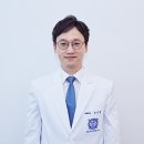 디엠씨(DMC) 네이버블로그