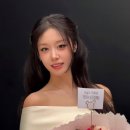 지연 카카오 검색결과
