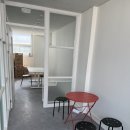 신혜경커피아카데미학원
