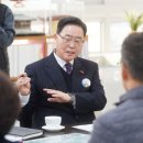 양주종합관리 이미지