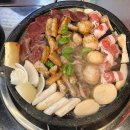 동춘돌곱창 상대원점 | 성남 단대오거리 맛집 소곱창 동춘돌곱창 상대원점 재방문 후기