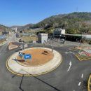 목포항도여자중학교 이미지