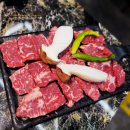 명지닭집 | 부산 명지 놀이방있는 고기집 팔우장 (달콤세트 솔직후기)