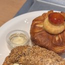 수성못커피카페 이미지