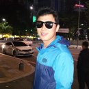 새벽시장 이미지