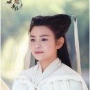 명월 이미지