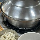 송원칼국수 이미지