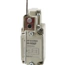 한영전기상사 이미지