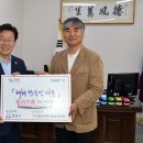 도서마을 이미지