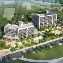 에스에이치건설(주) - 안동시 전거리3길 63-29 | 에스에이치건설(주)