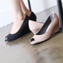 2691 쇼핑하우