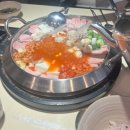 킹콩부대찌개 안양범계점 이미지