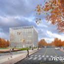 세종선거관리위원회 이미지