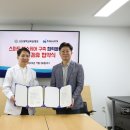 (주)넥스인테크놀로지 이미지