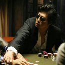 금호타이어남율점 이미지