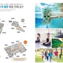 배방경로당 이미지