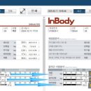 흥진빌딩 이미지
