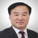 금탑회관 이미지