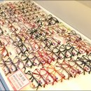 으뜸플러스안경 대구죽전점 이미지