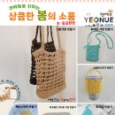 거제1동 행정복지센터 이미지
