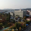 (주)우리별