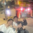 노리마리 이미지