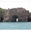 홍도회관 이미지