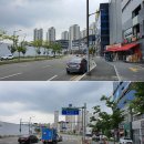 E1 대구LPG충전소 이미지