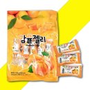 미성식품 이미지