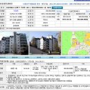 한성산장 이미지