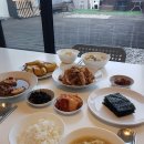 미루하우스 이미지