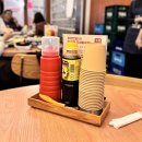 부산적십자회관수영장 | 많이 가는 가성비 좋은 부산 해운대 횟집_해운대 해운회관 횟집 [주말 웨이팅 후기, 가격, 메뉴, 구성...