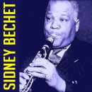 Jack I'm Mellow - Sidney Bechet (Vocal: Trixie Smith) - 이미지