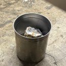 구포 | 동탄 해산물 맛집, 석화찜(삼베체굴찜) 맛집 추천 “딱구포차” 후기