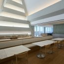 더타임 의료기기 이미지