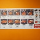 할머니가래떡볶이(파주문산점) 이미지