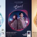 시네마스튜디오 이미지