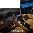 가야오토카 이미지