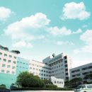 삼성동물종합병원 이미지