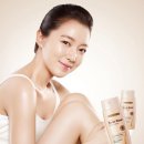 바디리페어 이미지